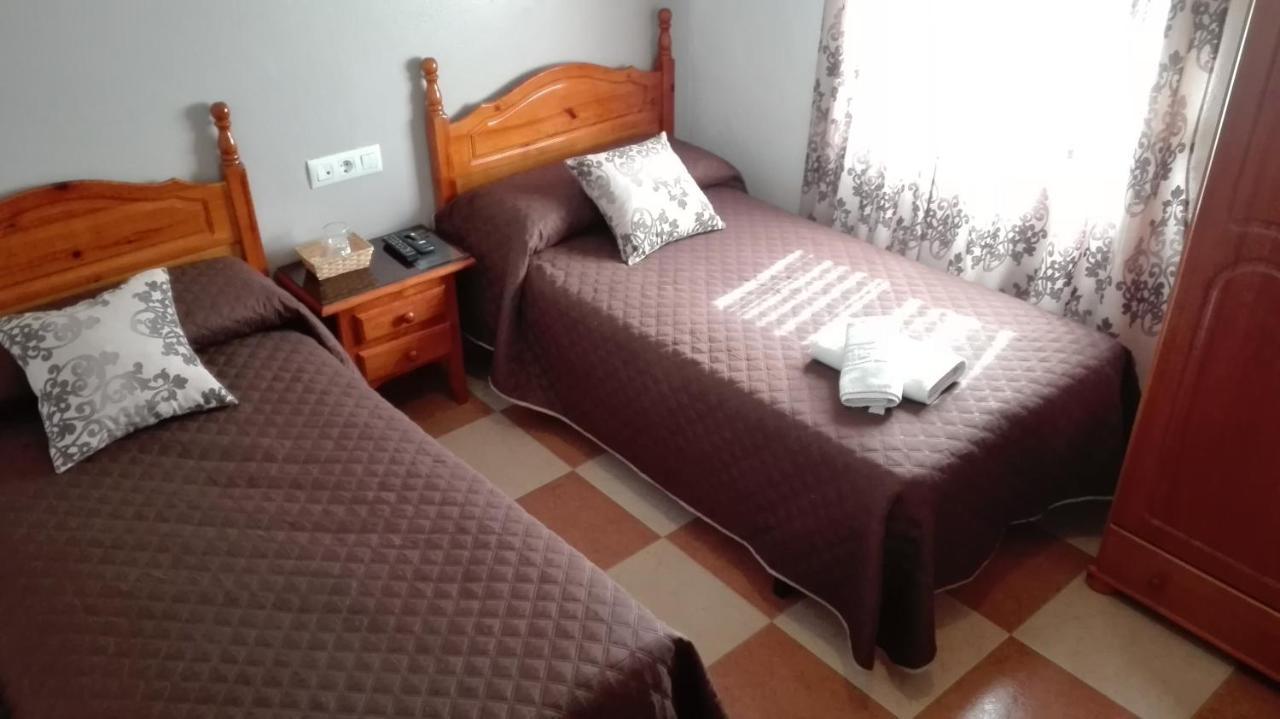 Twin Room,1037222395:JPEG
