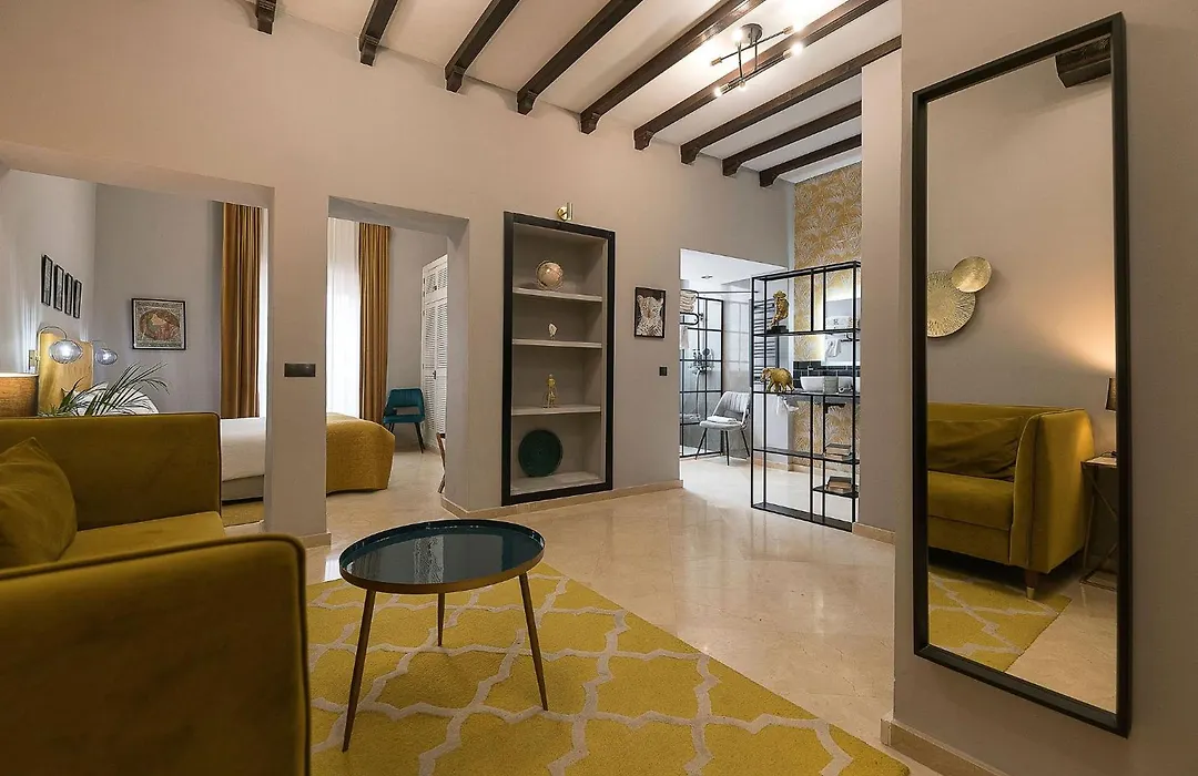 Boutique Suites-1