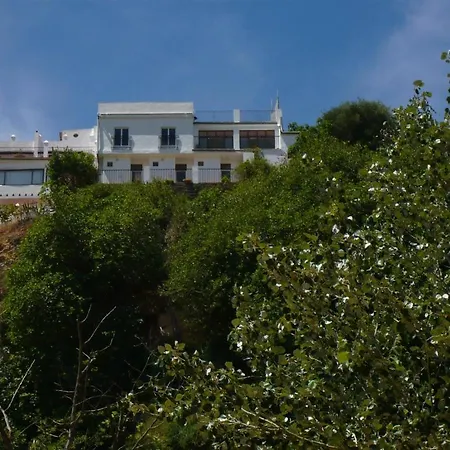 Casa Blues-2