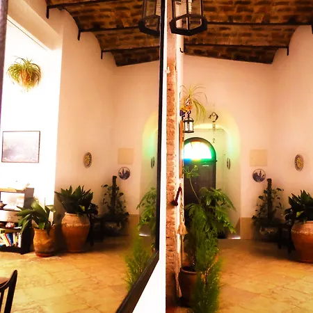Casa Campana-3