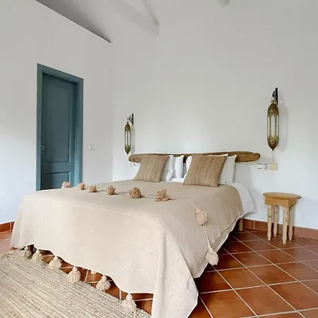 Cortijo Bablou-2