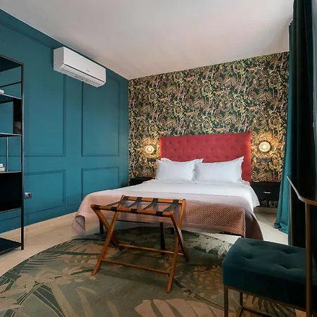 Boutique Suites-2