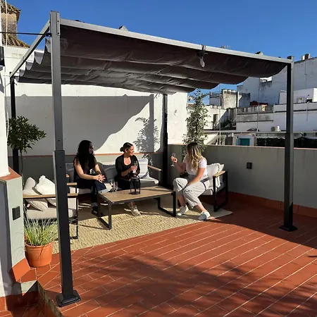 Boutique Suites-3